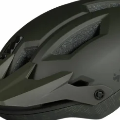 Sweet Protection Primer Mips Helmet Maze Green