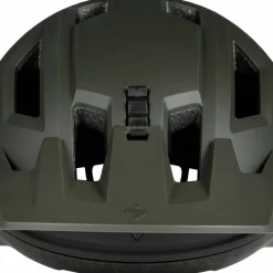 Sweet Protection Primer Mips Helmet Maze Green