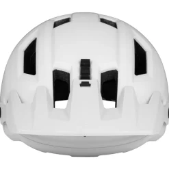Sweet Protection Primer Mips Helmet Matte White