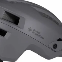 Sweet Protection Primer Mips Helmet Graphite