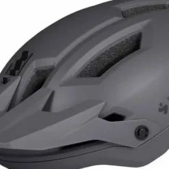 Sweet Protection Primer Mips Helmet Graphite