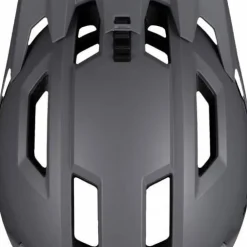Sweet Protection Primer Mips Helmet Graphite