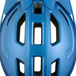 Sweet Protection Ripper Mips Helmet Junior Sky Blue Metallic
