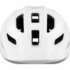 Sweet Protection Ripper Mips Helmet Junior Matte White