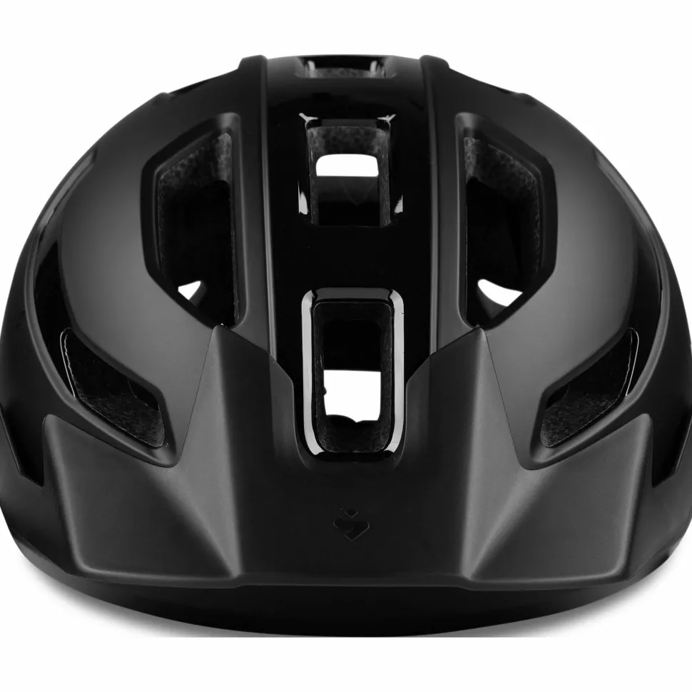 Sweet Protection Ripper Mips Helmet Matte Black