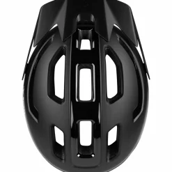 Sweet Protection Ripper Mips Helmet Junior Matte Black