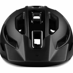 Sweet Protection Ripper Mips Helmet Junior Matte Black