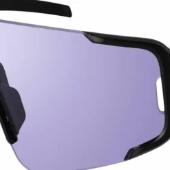 Sweet Protection Ronin RIG Reflect RIG Quartz/Matte Crystal Black
