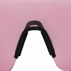Sweet Protection Ronin Rig Photochromic Rig Photochromic/Matte Crystal Black
