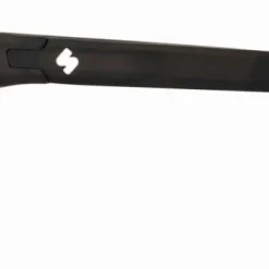 Sweet Protection Ronin Rig Photochromic Rig Photochromic/Matte Crystal Black
