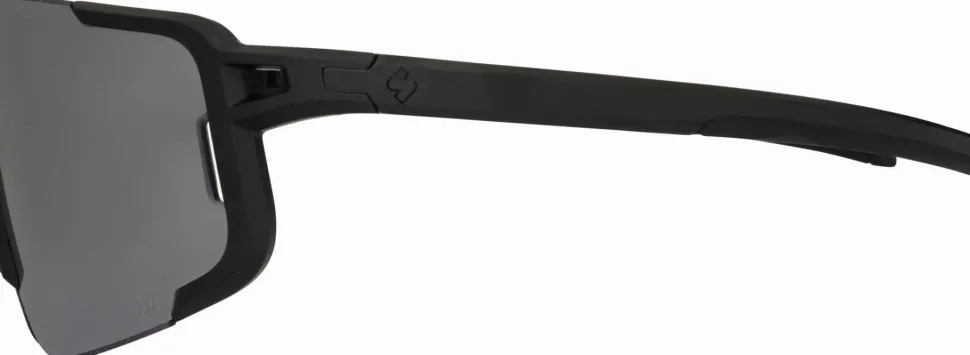 Sweet Protection Ronin RIG Reflect Obsidian/Matte Black