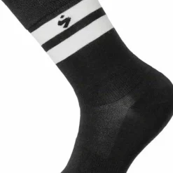 Sweet Protection Sweet Casual Socks Black