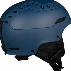 Sweet Protection Switcher Mips Helmet Juniper Blue