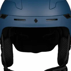 Sweet Protection Switcher Mips Helmet Juniper Blue