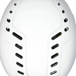 Sweet Protection Switcher Mips Helmet Gloss White