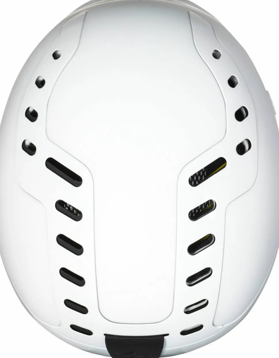 Sweet Protection Switcher Mips Helmet Gloss White