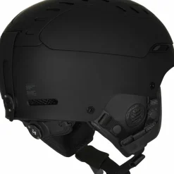 Sweet Protection Switcher Mips Helmet Dirt Black