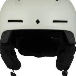 Sweet Protection Winder Mips Helmet Matte Bronco White