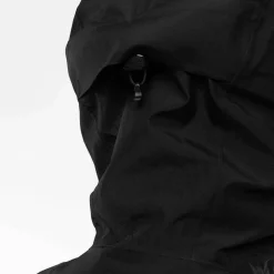 Sweet Protection Women's Crusader GORE-TEX Infinium Jacket Black