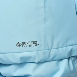 Sweet Protection Women's Crusader GORE-TEX Infinium Jacket Dailight