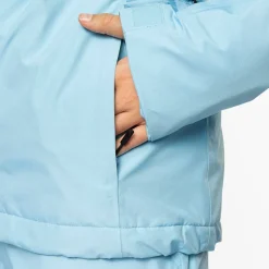 Sweet Protection Women's Crusader GORE-TEX Infinium Jacket Dailight