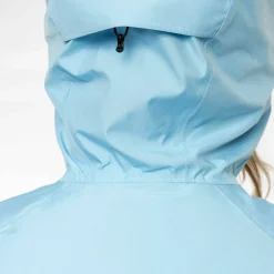 Sweet Protection Women's Crusader GORE-TEX Infinium Jacket Dailight