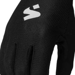 Sweet Protection Women's Hunter Light Gloves Black