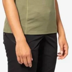 Sweet Protection Women's Hunter II Pants Black