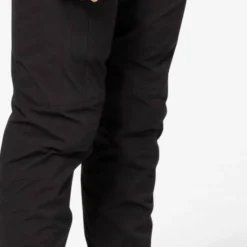 Sweet Protection Women's Hunter II Pants Black