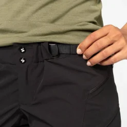 Sweet Protection Women's Hunter II Pants Black