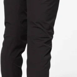 Sweet Protection Women's Hunter II Pants Black