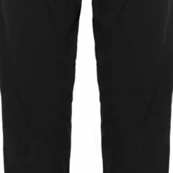 Sweet Protection Women's Hunter II Pants Black