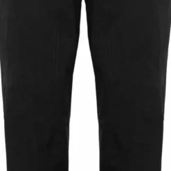 Sweet Protection Women's Hunter II Pants Black