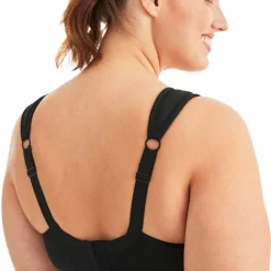 Swegmark Activate Sport Bra