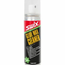 Swix Glide Wax Cleaner 70ml Nocolour