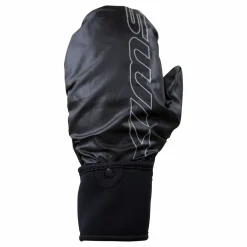 Swix Men's AtlasX Glove-Mitt Black