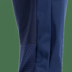 Swix Men's Nordic XC Pants Dark Navy