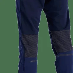Swix Men's Nordic XC Pants Dark Navy