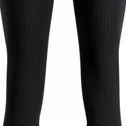 Swix Men's RaceX Classic Pants Jet Black