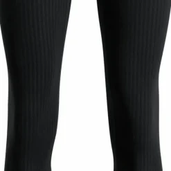Swix Men's RaceX Classic Pants Jet Black