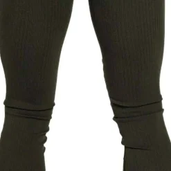 Swix Men's RaceX Classic Pants Dark Olive