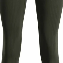 Swix Men's RaceX Classic Pants Dark Olive
