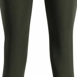 Swix Men's RaceX Classic Pants Dark Olive
