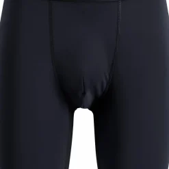 Swix Men's RaceX Classic Wind Boxer Black