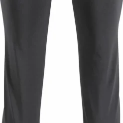 Swix Men’s RaceX Dry Pants Black