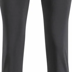Swix Men’s RaceX Dry Pants Black