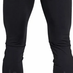Swix Men’s RaceX Dry Pants Black