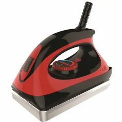 Swix T73 Digital Iron 220V Unspecified
