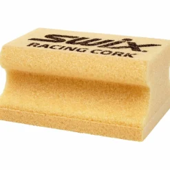 Swix T12 Synthetic Racing Cork With HD Unspecified