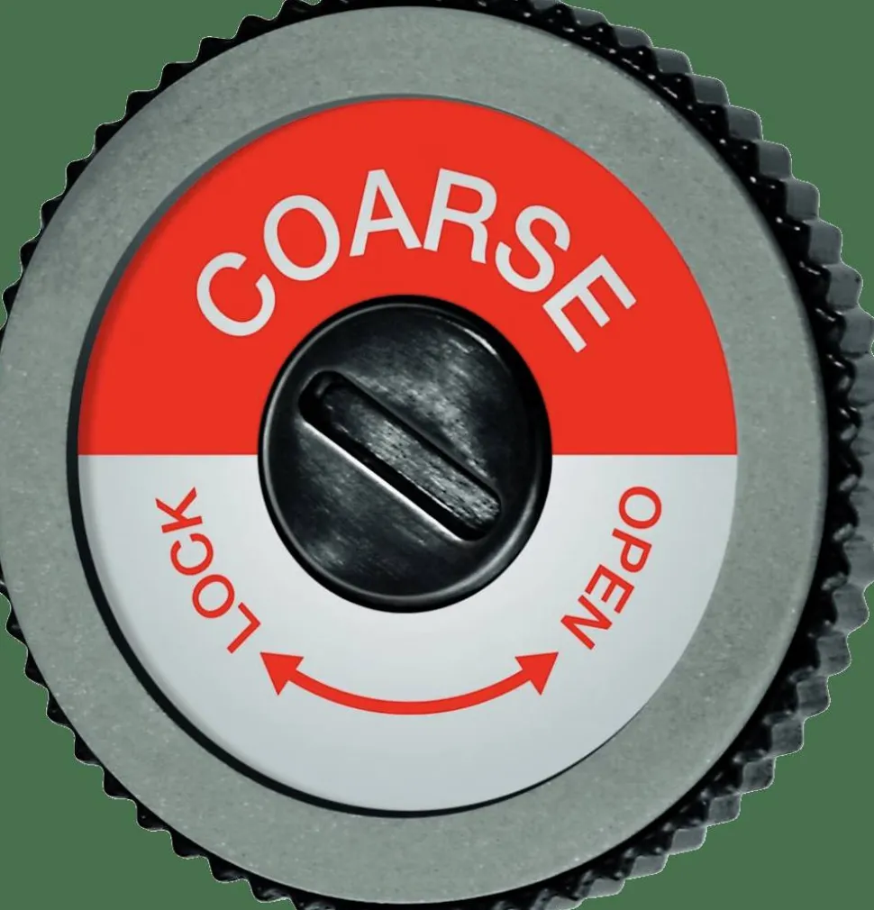 Swix TA3013G EVO Spare Disc Coarse Nocolour